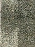 Zara 100% Viscose Animal Print Brown Casual Pants Size S - photo 9