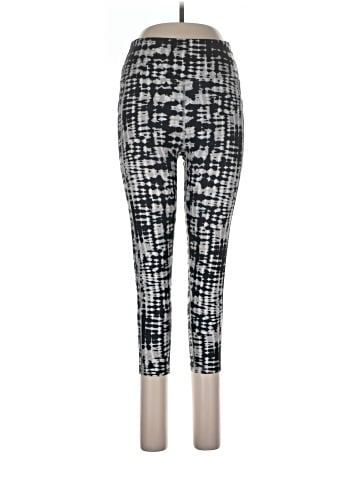 Bally Total Fitness Leggings (view 1)