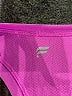 Fabletics Pink Purple Active Tank Size M (estimated) - photo 7