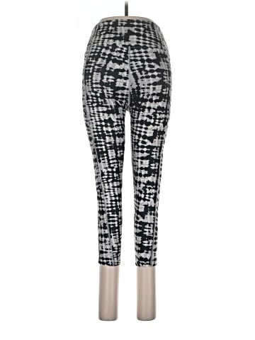 Bally Total Fitness Leggings (view 2)