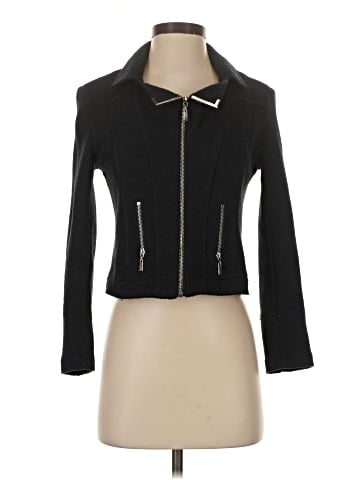 Alfani Jacket (view 1)