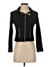 Alfani Black Jacket Size P (petite) - photo 1