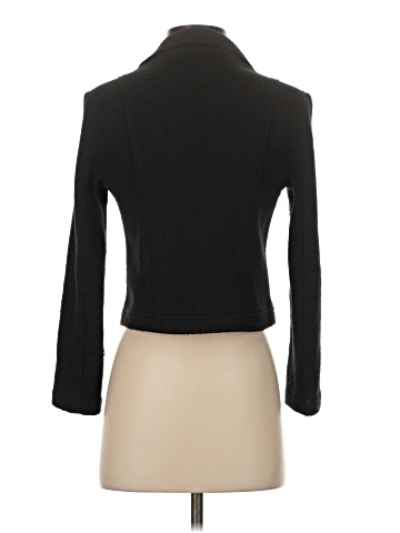 Alfani Jacket (view 2)