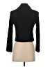 Alfani Black Jacket Size P (petite) - photo 2
