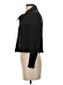 Alfani Black Jacket Size P (petite) - photo 5