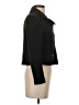 Alfani Black Jacket Size P (petite) - photo 4