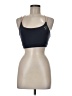 Peloton Black Sports Bra Size M - photo 1