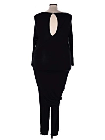 11. Honore Jumpsuit (view 2)