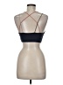 Peloton Black Sports Bra Size M - photo 2