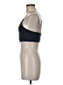 Peloton Black Sports Bra Size M - photo 5