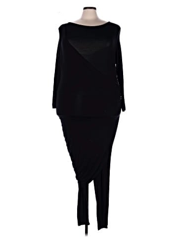 11. Honore Jumpsuit (view 1)