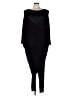 11. Honore Black Jumpsuit Size 2X (2) - photo 1