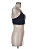 Peloton Black Sports Bra Size M - photo 4