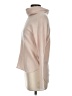 Ellen Tracy 100% Cashmere Tan Cashmere Pullover Sweater Size S - photo 5