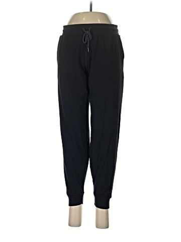 Splits 59 Casual Pants (view 1)