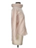 Ellen Tracy 100% Cashmere Tan Cashmere Pullover Sweater Size S - photo 4