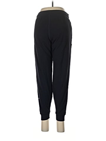 Splits 59 Casual Pants (view 2)