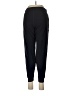 Splits 59 Black Blue Casual Pants Size M - photo 2