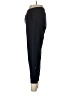 Splits 59 Black Blue Casual Pants Size M - photo 5