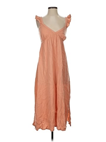 Wishlist Casual Dress (view 1)