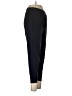 Splits 59 Black Blue Casual Pants Size M - photo 4