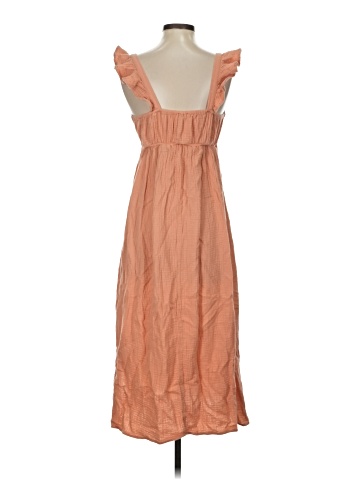 Wishlist Casual Dress (view 2)
