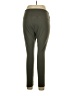 Style&Co Solid Green Active Pants Size 1X - photo 2