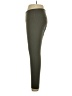 Style&Co Solid Green Active Pants Size 1X - photo 5