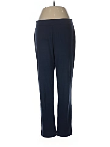 Hasting & Smith Active Pants (view 1)