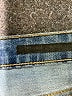 Unbranded Blue Jeans Size 30 - photo 7