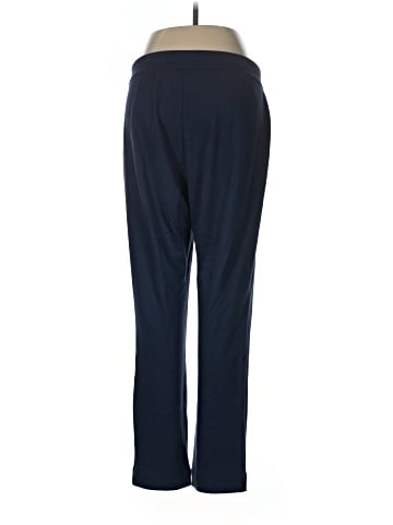 Hasting & Smith Active Pants (view 2)