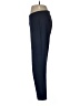 Hasting & Smith Solid Blue Active Pants Size M (petite) - photo 5