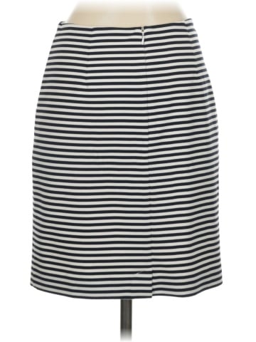 Garnet Hill Casual Skirt (view 2)