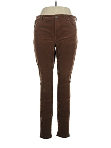 Kut from the Kloth Casual Pants (view 1)