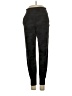 Lululemon Athletica Black Casual Pants Size 6 - photo 1