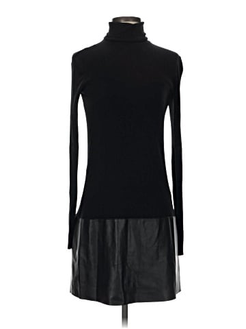 Bailey 44 Casual Dress (view 1)