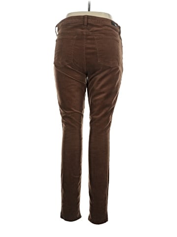 Kut from the Kloth Casual Pants (view 2)