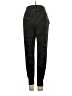 Lululemon Athletica Black Casual Pants Size 6 - photo 2