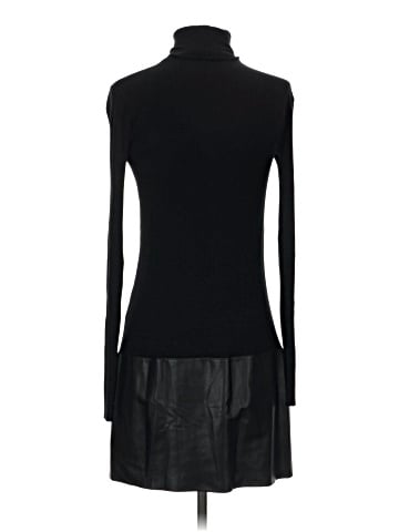 Bailey 44 Casual Dress (view 2)
