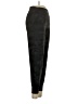 Lululemon Athletica Black Casual Pants Size 6 - photo 4