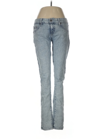 Carmar Jeans (view 1)