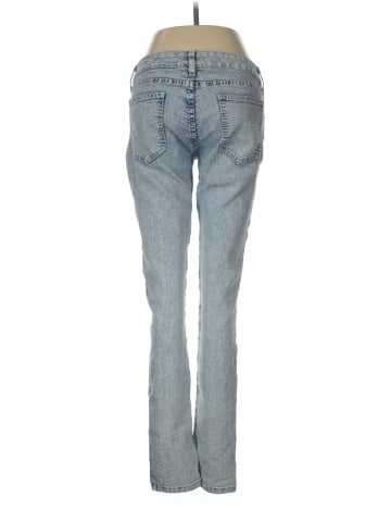 Carmar Jeans (view 2)