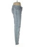 Carmar Hearts Blue Jeans Size 29 waist - photo 4