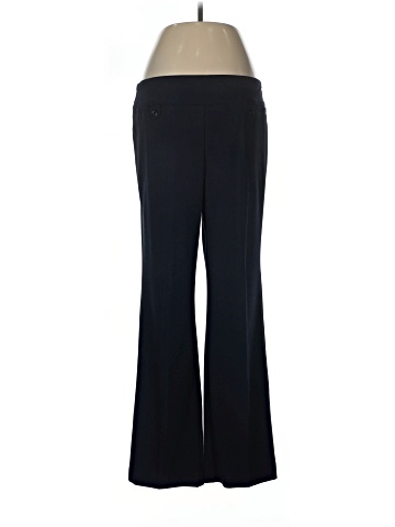 DressBarn Dress Pants (view 1)