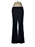 DressBarn Solid Black Dress Pants Size 6 (petite) - photo 1