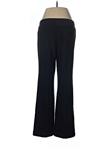 DressBarn Dress Pants (view 2)