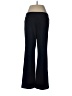 DressBarn Solid Black Dress Pants Size 6 (petite) - photo 2
