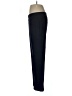 DressBarn Solid Black Dress Pants Size 6 (petite) - photo 5
