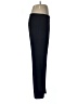 DressBarn Solid Black Dress Pants Size 6 (petite) - photo 4