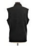 Columbia 100% Polyester Black Vest Size M - photo 2